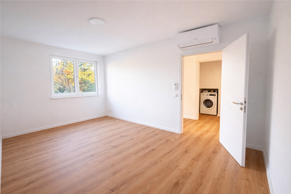 Zimmer im Erdgeschoss_1