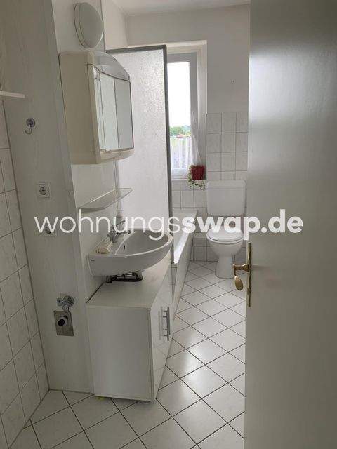 Bernau Wohnungen, Bernau Wohnung mieten