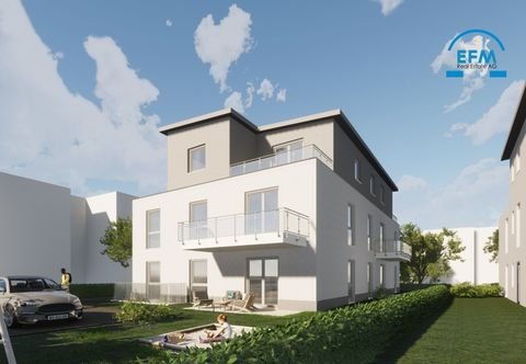 Berlin Wohnungen, Berlin Wohnung mieten