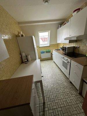 IMG-20250205-WA0026 - Kopie.jpg