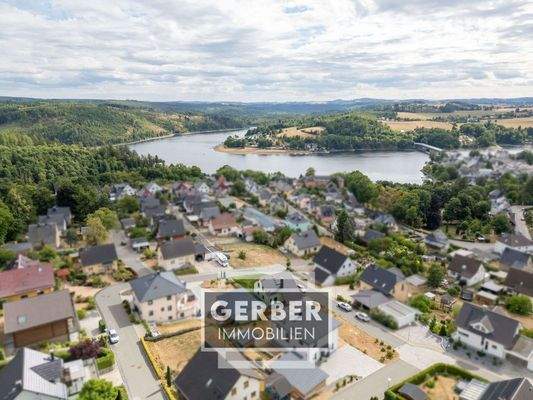 20 Gerber Immobilien