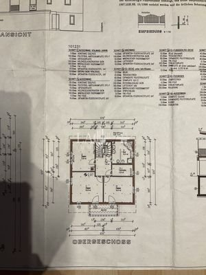 Bild 38