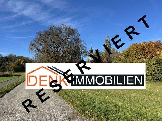 Titelbild 88670 reserviert