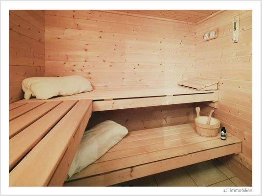 144-2025 Sauna.jpg