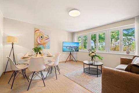 Friedrichshafen Wohnungen, Friedrichshafen Wohnung kaufen