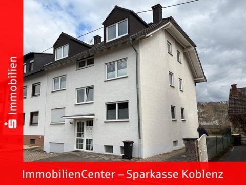 Niederwerth Wohnungen, Niederwerth Wohnung kaufen