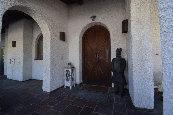 Außenansicht (3).JPG