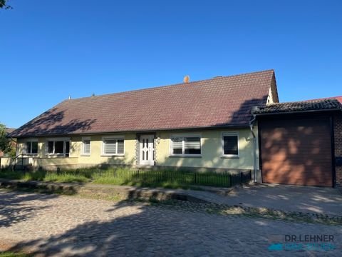 Pirow Häuser, Pirow Haus kaufen