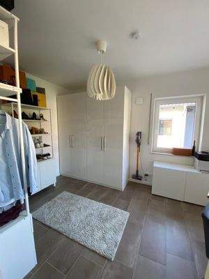 Bild Kinderzimmer II