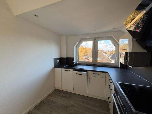 Platz für Bistrotisch.JPG