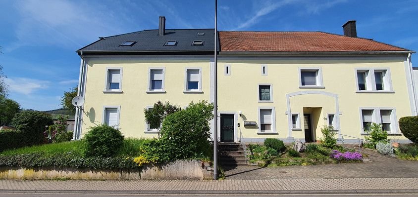 mehrfamilienhaus-zu-kaufen-in-saarburg-A20718-2