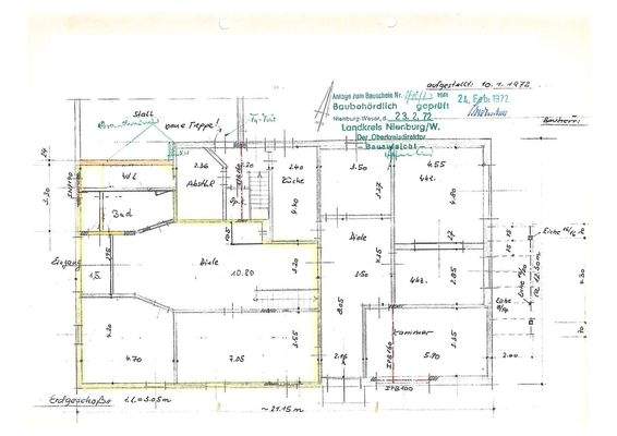 20260401134617_page-0001