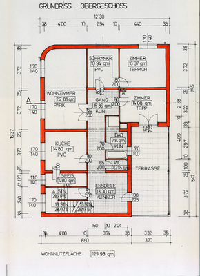 Plan OG_001