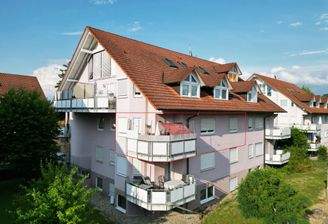 01 Außenansicht.JPG