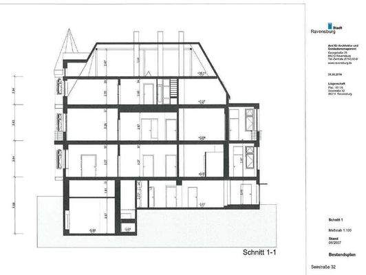 Querschnitt Gebäude Bestand..JPG