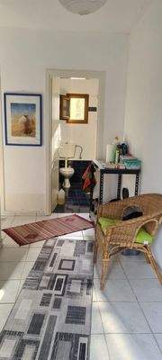 22cad991-08f2-4393-96d8-f854c4fcc9fe