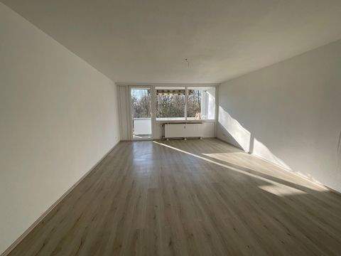 Düsseldorf Wohnungen, Düsseldorf Wohnung mieten