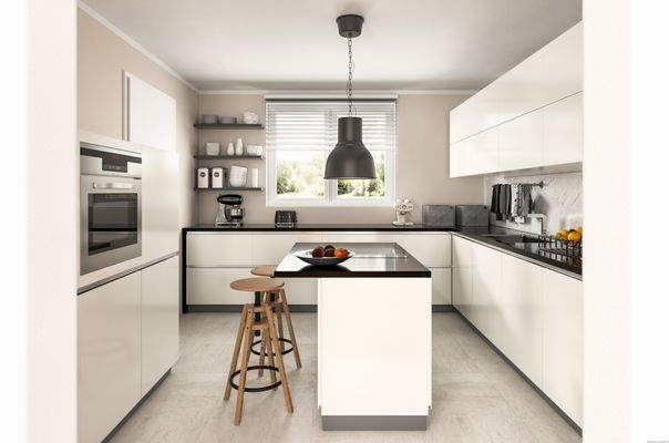 Flair_125_Kueche_Final_sRGB5000x3312x72dpi-0850