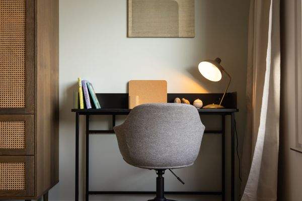 145_Familiengluck-19