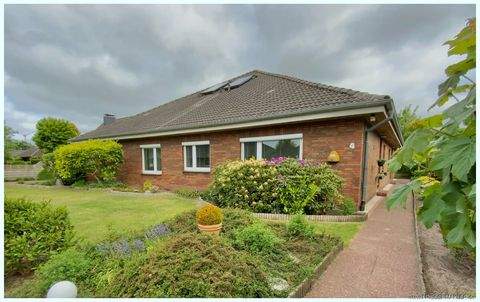 Leck Häuser, Leck Haus kaufen