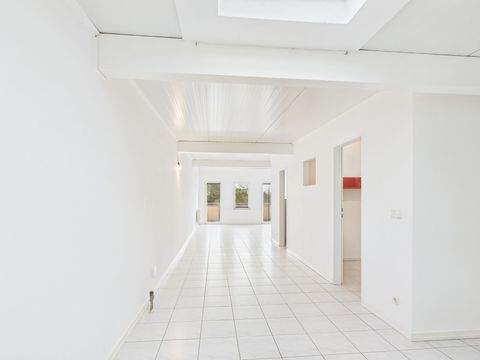 Delitzsch Wohnungen, Delitzsch Wohnung mieten