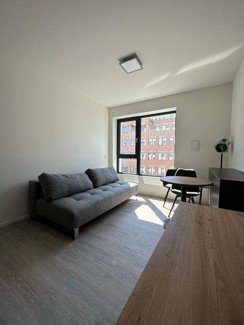 Nürnberg Wohnungen, Nürnberg Wohnung mieten