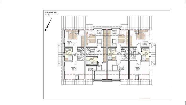 Obergeschoss.png