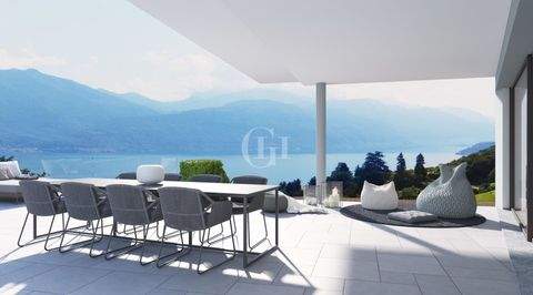 Menaggio Häuser, Menaggio Haus kaufen