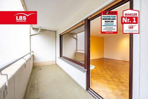 Lüdenscheid Wohnungen, Lüdenscheid Wohnung kaufen