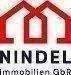 Logo Nindel Immobilien GbR.jpg