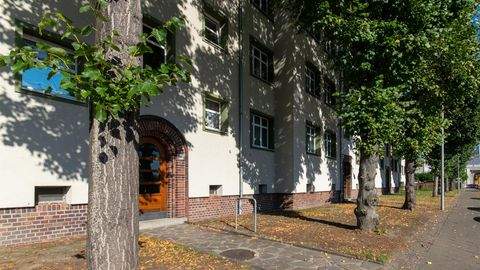 Leipzig Wohnungen, Leipzig Wohnung mieten