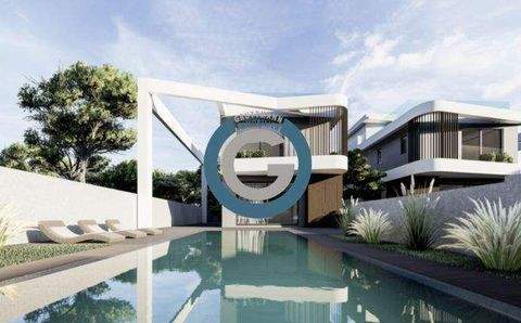 Zypern Häuser, Zypern Haus kaufen