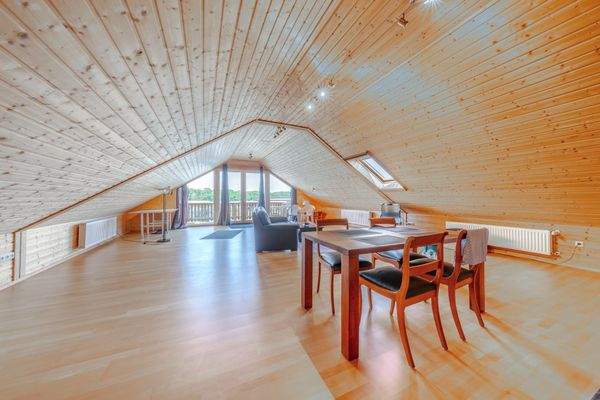 DI - Forbes Global Properties