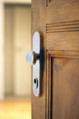 Referenz Lößniger Straße 79