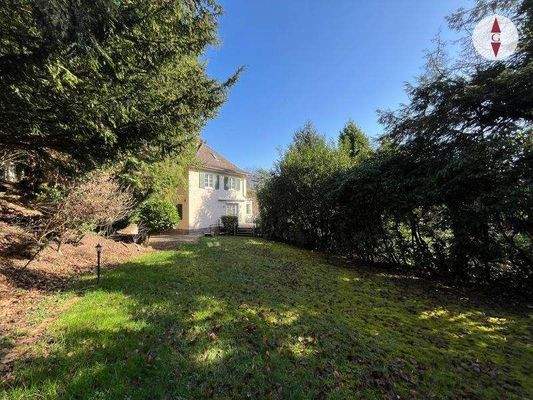 1-703 Außenansichten (5).jpg