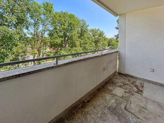 Balkon - Ansicht 1 und 2_2
