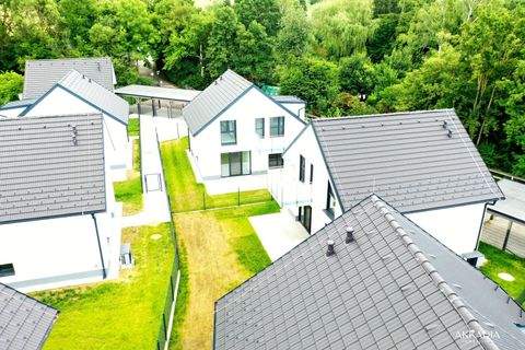 Gaaden Häuser, Gaaden Haus kaufen