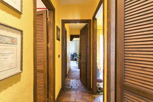 Photo: Town House in Benahavis