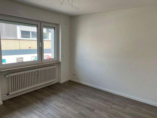 Freies WG-Zimmer
