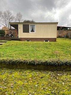 Bad Karlshafen Häuser, Bad Karlshafen Haus kaufen