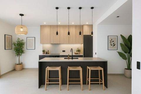 Hilden Wohnungen, Hilden Wohnung mieten