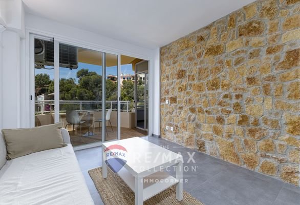 41810228_WEB_Watermark_Apartment_Illetes_Mallorca_