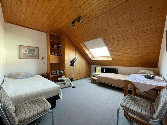 Schlafzimmer_Kinderzimmer