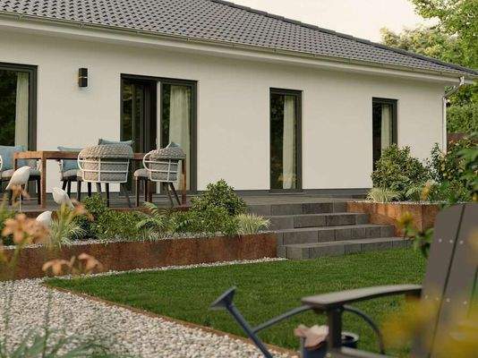 csm_ext-bungalow-110-gardenvie