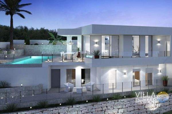 V-617 Villa del Mar Moraira Costa Blanca0005.jpg