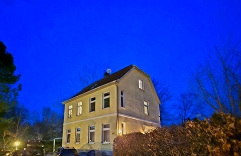Elmshorn / Klostersande Häuser, Elmshorn / Klostersande Haus kaufen
