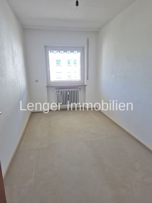 Kinderzimmer II