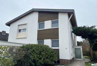 Wohnung-Heuchelheim-Schubertstraße 26-Außenansicht