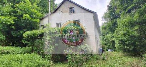 Kulmbach Häuser, Kulmbach Haus kaufen