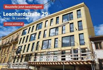 project-leo-29-banner7-willh